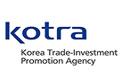 Kotra