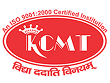 KCMT