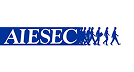 AIESEC