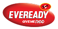 Eveready