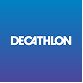 Decathlon
