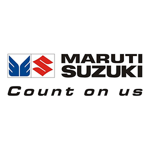 Maruti Suzuki