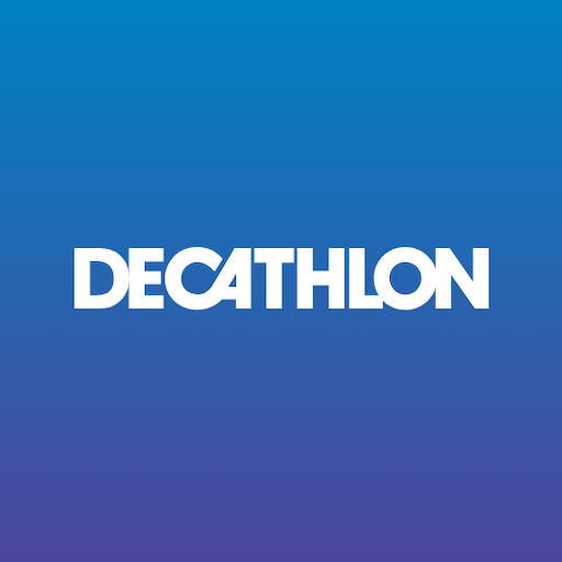 Decathlon