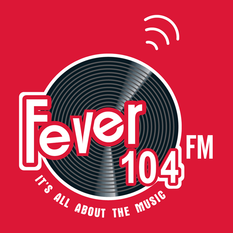 Fever FM