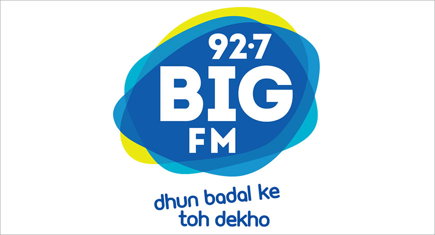Big FM