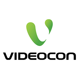 Videocon