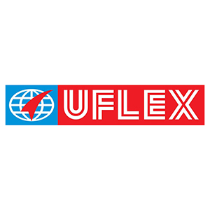 Uflex