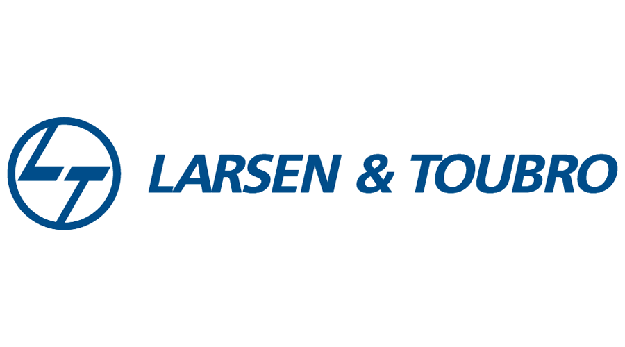 Larson Toubro