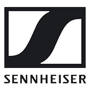 Sennheiser