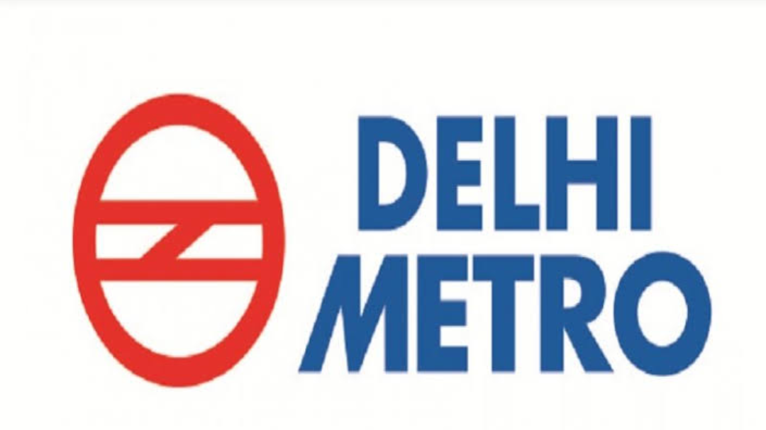 Delhi Metro