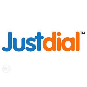 Justdial