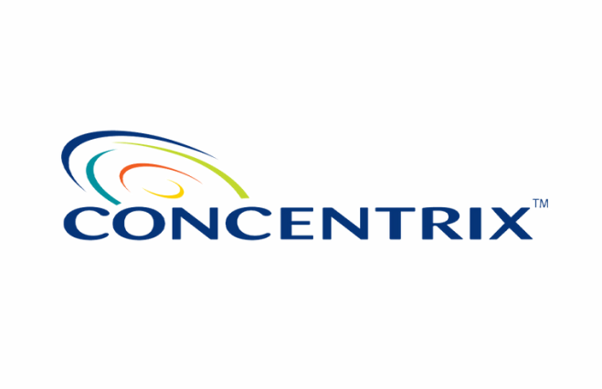Concentrix