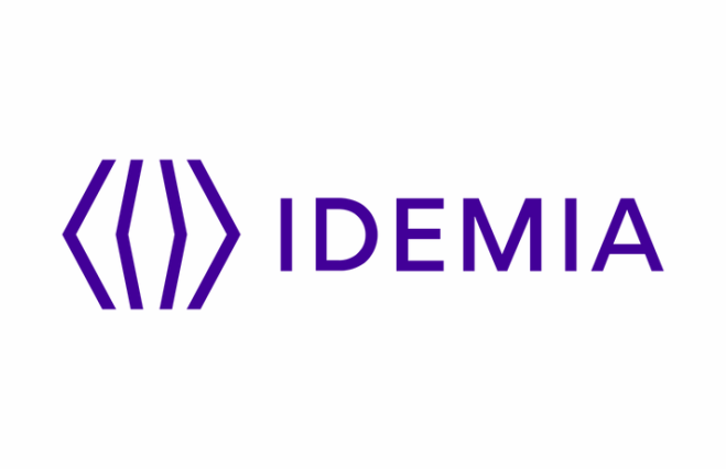 Idemia
