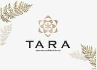 Tara