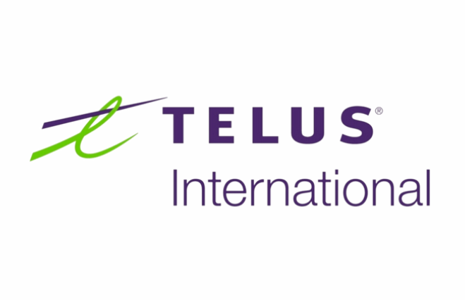 Telus