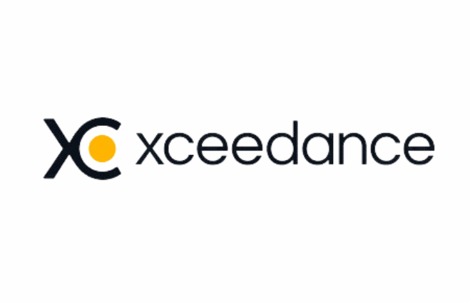 Xceedance