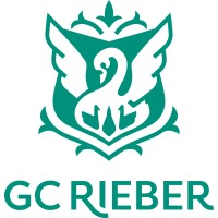 GC Ribeber