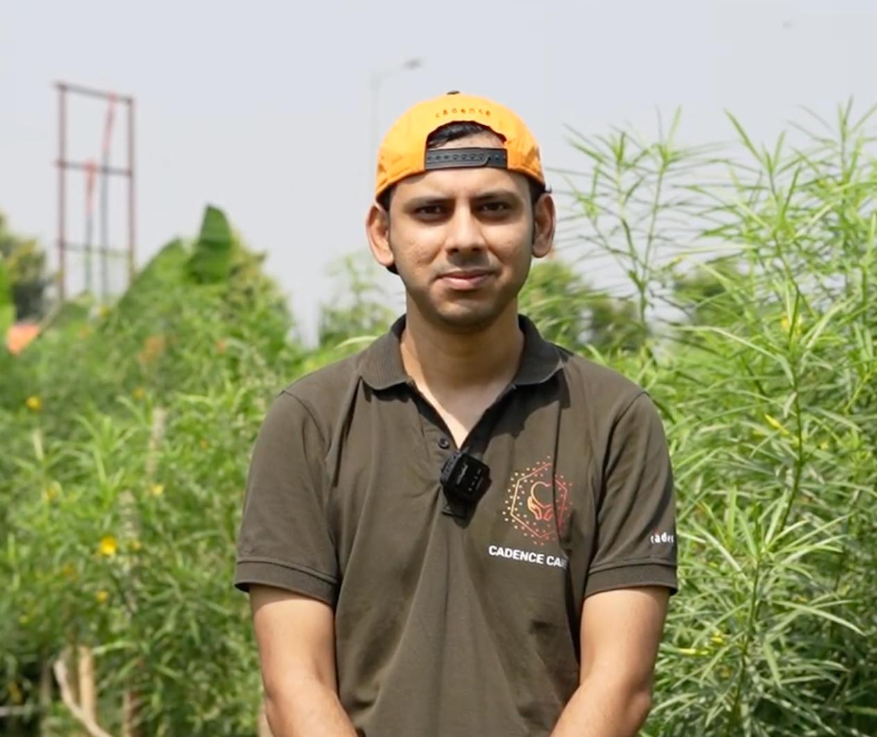 Asim