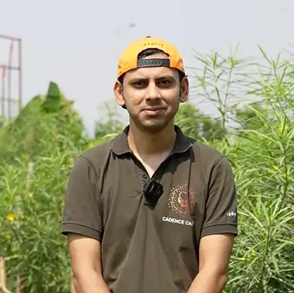 Asim