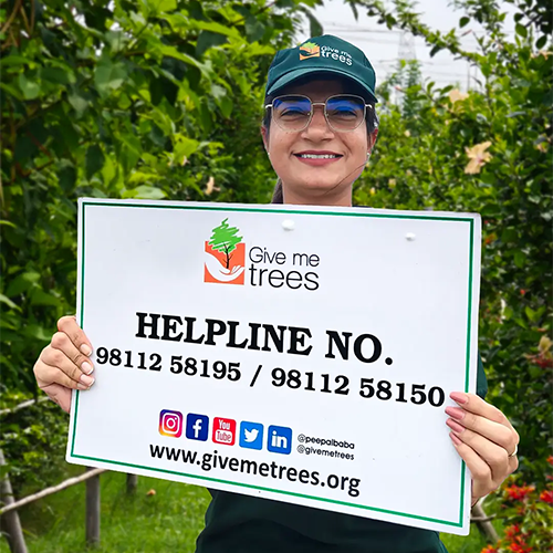 Need help or have a question? We’re here for you.